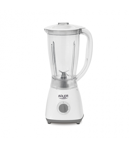 Blender kielichowy ADLER AD 4057