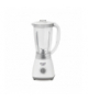 Blender kielichowy ADLER AD 4057