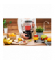 Blender kielichowy 500W czarny Teesa LEC-TSA3542B