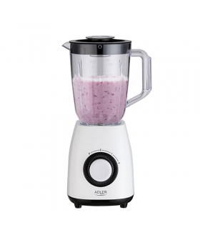 Blender kielichowy 1,5l ADLER AD 4085