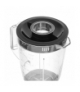Blender kielichowy 1,5l ADLER AD 4085