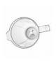 Blender kielichowy 1,5l ADLER AD 4085