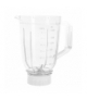 Blender kielichowy 1,5l ADLER AD 4085