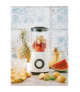 Blender kielichowy 1,5l ADLER AD 4085