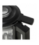 Blender kielichowy - 23000obr/min - 1,7l kielich - 3 programy CAMRY CR 4089