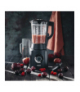 Blender kielichowy - 23000obr/min - 1,7l kielich - 3 programy CAMRY CR 4089