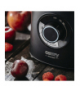 Blender kielichowy - 23000obr/min - 1,7l kielich - 3 programy CAMRY CR 4089