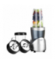 Blender - zestaw do smoothie ADLER AD 4084