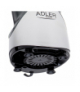 Blender - zestaw do smoothie ADLER AD 4084