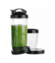 Blender - zestaw do smoothie ADLER AD 4084