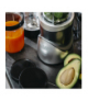 Blender - zestaw do smoothie ADLER AD 4084