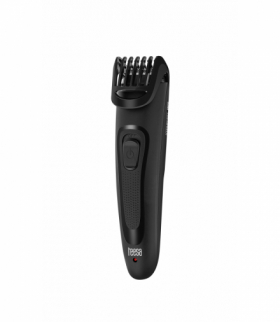 Bezprzewodowy trymer do brody HYPERCARE T200 Teesa LEC-TSA0524