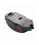 Bezprzewodowa mysz gamingowa red ATL AK303C