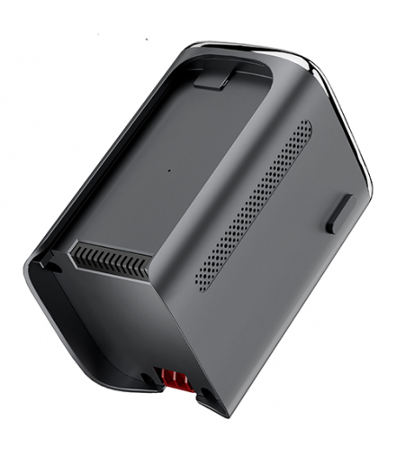 Bateria zapasowa do ad 7063 MESKO CR 7063.2