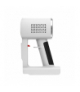 Bateria ad 7051.1 ADLER AD 7051.1