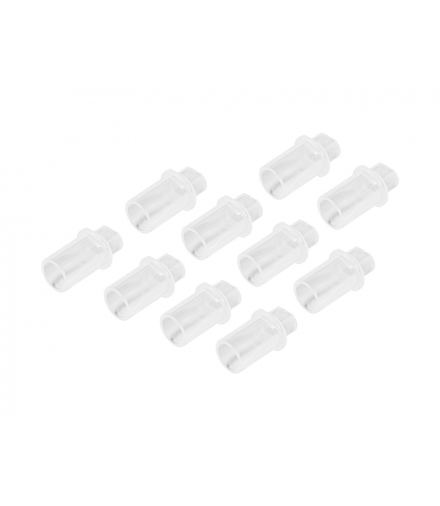 Alkomat-ustnik do blow 9900 Blow 50-541