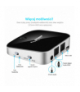 Adapter bluetooth 2 w 1 transmiter odbiornik AC830 - Apt-X Spdif - Chipset CSR BC8670 Audiocore CEN-46104