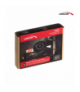 Adapter bluetooth 2 w 1 transmiter odbiornik , Apt-X, chipset CSR BC8670, bluetooth v5.0, AC820 Audiocore CEN-46103