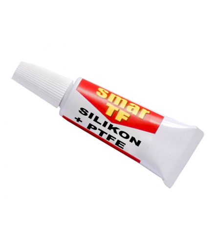 Smar tf 3,5g ag Blow 9946