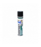 Spray kontakt u 300ml AG TermoPasty 9727