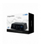 2w1 Odbiornik i Nadajnik Bluetooth HiFi Audio ( Apt-X , NFC ) model BT-1 Kruger&Matz LEC-KM0352