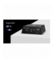 2w1 Odbiornik i Nadajnik Bluetooth HiFi Audio ( Apt-X , NFC ) model BT-1 Kruger&Matz LEC-KM0352