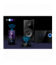 2w1 Odbiornik i Nadajnik Bluetooth HiFi Audio ( Apt-X , NFC ) model BT-1 Kruger&Matz LEC-KM0352