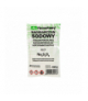 Środek drobnokrystaliczny b327/100g wytrawiacz AG TermoPasty 2427
