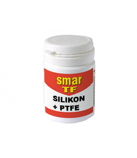 Smar tf 60g ag silicon+ptfe Blow 1731