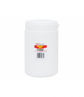 Smar tf 1000g ag Blow 1723