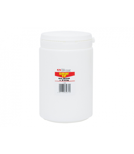 Smar tf 1000g ag Blow 1723