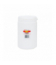 Smar tf 1000g ag Blow 1723