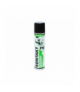 Spray kontakt pr 300ml AG TermoPasty 1533