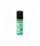 Spray kontakt pr 60ml AG TermoPasty 1531