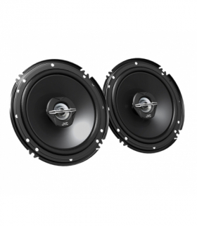 CS-J620X Głośniki samochodowe 30W RMS JVC LEC-JVC0061
