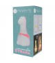 MARY'S LAMPKA NOCNA LED RGB ŻYRAFA