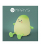MARY`S LAMPKA NOCNA LED MANGO MW61046