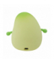 MARY`S LAMPKA NOCNA LED MANGO MW61046