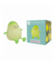 MARY`S LAMPKA NOCNA LED MANGO MW61046