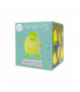 MARY`S LAMPKA NOCNA LED MANGO MW61046