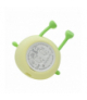 MARY`S LAMPKA NOCNA LED MANGO MW61046