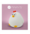MARY`S LAMPKA NOCNA LED KURA MW61045