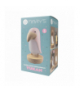 MARY`S TUKAN RÓŻOWY WW + BLUETOOTH SPEAKER MW20790