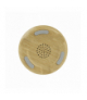 MARY`S TUKAN RÓŻOWY WW + BLUETOOTH SPEAKER MW20790