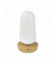 MARY`S TUKAN BIAŁY WW + BLUETOOTH SPEAKER MW20789