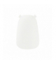 MARY`S LAMPKA LED MIŚ DUŻY BIAŁY RGB+WW + RC MW20786