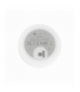 MARY`S LAMPKA LED MIŚ DUŻY BIAŁY RGB+WW + RC MW20786