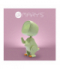 MARY`S BUDZIK ROBO DINO ZIELONY MW61059