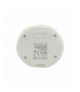 MARY`S LAMPKA NOCNA LED Aniołek RGB MW61106