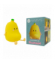 MARY`S LAMPKA NOCNA LED BANAN MW61094